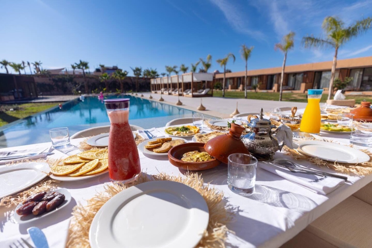 Villa Team — WhatsApp Image 2026-02-05 at 14.20.01 (11).jpeg